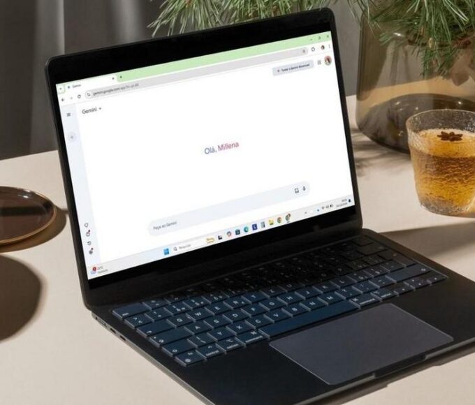 Inteligência artificial