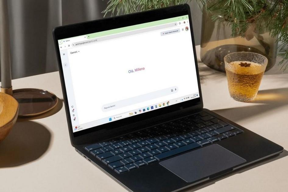 Inteligência artificial