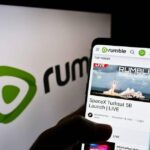 Rumble: Justiça dos EUA nega pedido da empresa para descumprir decisões de Moraes