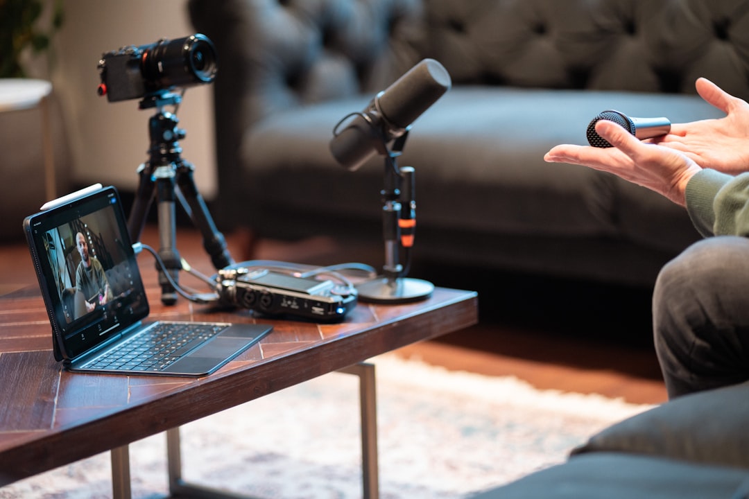 alexa podcasts inteligencia artificial em destaque