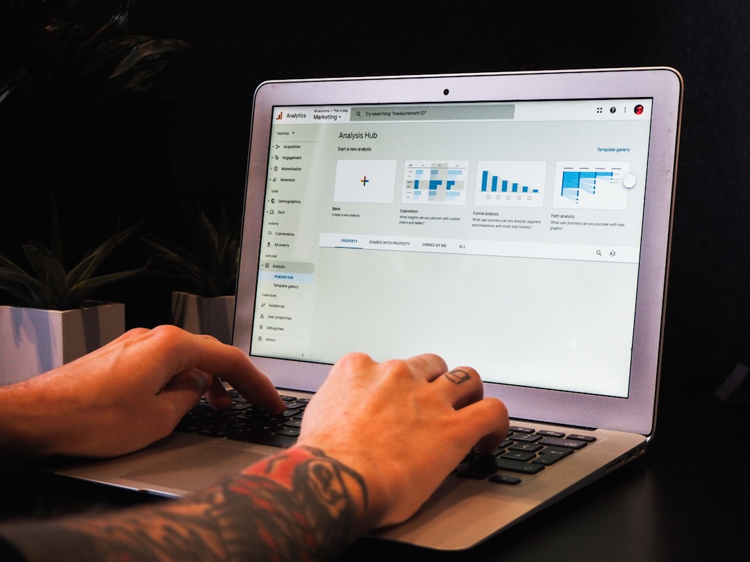 Google Workspace produtividade com Gemini IA