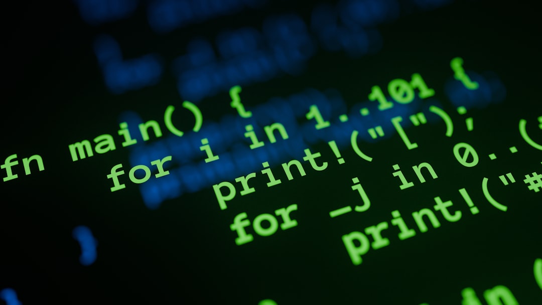 Programação e código com Google Gemini API para desenvolvedores
