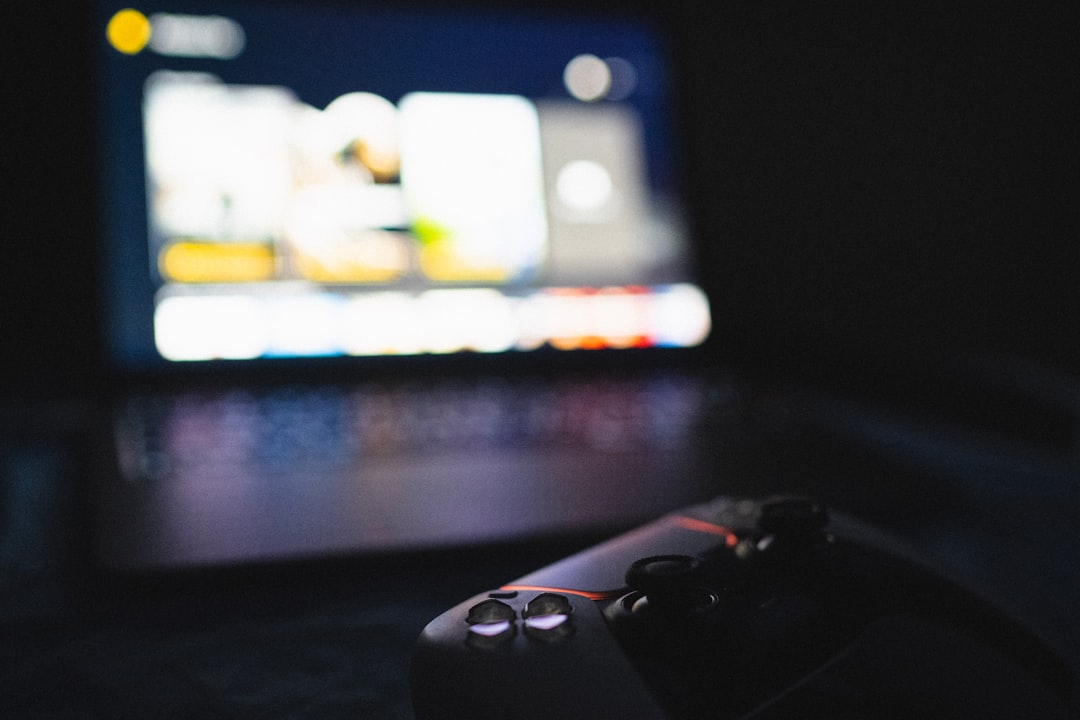 controle ps plus preco brasil 2026 reajuste