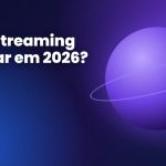 Guia sobre qual streaming assinar comparando catálogo e recursos dos serviços