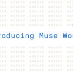 Imagem oficial da Meta para agente de IA Muse Wonder