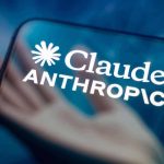 imagem sobre Claude da Anthropic em matéria de Claude IA segurança