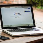 Inteligência artificial do Google destaca links na página de busca Inteligência artificial do Google destaca links na página de busca