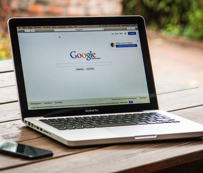 Inteligência artificial do Google destaca links na página de busca Inteligência artificial do Google destaca links na página de busca