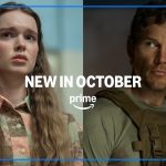 Lançamentos do streaming na Netflix, Prime Video e Disney+ Lançamentos do streaming na Netflix, Prime Video e Disney+