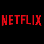Arte oficial da Netflix sobre os direitos da Copa do Mundo de 2030