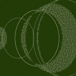 Imagem de capa sobre o Reflection Beam, modelo de IA aberta